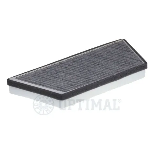 Filter, Innenraumluft OPTIMAL OP-FCF20021-C Bild Filter, Innenraumluft OPTIMAL OP-FCF20021-C