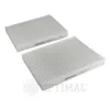 Filter, Innenraumluft OPTIMAL OP-FCF20022-S