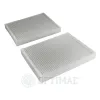 Filter, Innenraumluft OPTIMAL OP-FCF20022-S Bild Filter, Innenraumluft OPTIMAL OP-FCF20022-S