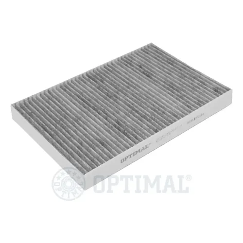 Filter, Innenraumluft OPTIMAL OP-FCF20023-C Bild Filter, Innenraumluft OPTIMAL OP-FCF20023-C