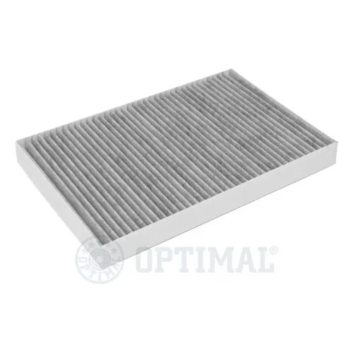 Filter, Innenraumluft OPTIMAL OP-FCF20023-C Bild Filter, Innenraumluft OPTIMAL OP-FCF20023-C