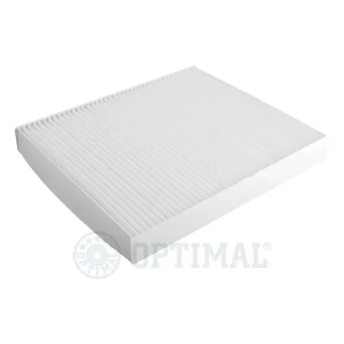 Filter, Innenraumluft OPTIMAL OP-FCF20024 Bild Filter, Innenraumluft OPTIMAL OP-FCF20024