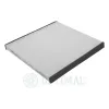 Filter, Innenraumluft OPTIMAL OP-FCF20026 Bild Filter, Innenraumluft OPTIMAL OP-FCF20026