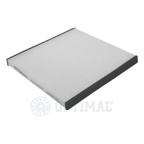 Filter, Innenraumluft OPTIMAL OP-FCF20026 Bild Filter, Innenraumluft OPTIMAL OP-FCF20026
