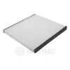 Filter, Innenraumluft OPTIMAL OP-FCF20026 Bild Filter, Innenraumluft OPTIMAL OP-FCF20026