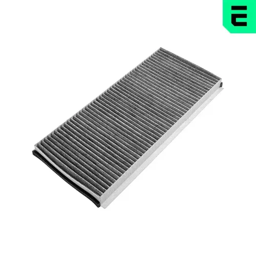 Filter, Innenraumluft OPTIMAL OP-FCF20028-C Bild Filter, Innenraumluft OPTIMAL OP-FCF20028-C