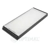 Filter, Innenraumluft OPTIMAL OP-FCF20028