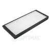Filter, Innenraumluft OPTIMAL OP-FCF20028 Bild Filter, Innenraumluft OPTIMAL OP-FCF20028