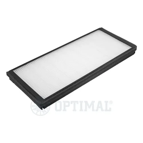 Filter, Innenraumluft OPTIMAL OP-FCF20028 Bild Filter, Innenraumluft OPTIMAL OP-FCF20028