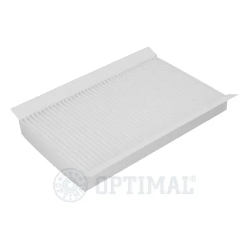 Filter, Innenraumluft OPTIMAL OP-FCF20029 Bild Filter, Innenraumluft OPTIMAL OP-FCF20029