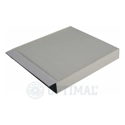 Filter, Innenraumluft OPTIMAL OP-FCF20030 Bild Filter, Innenraumluft OPTIMAL OP-FCF20030