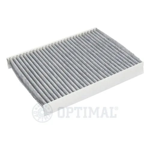 Filter, Innenraumluft OPTIMAL OP-FCF20033-C Bild Filter, Innenraumluft OPTIMAL OP-FCF20033-C