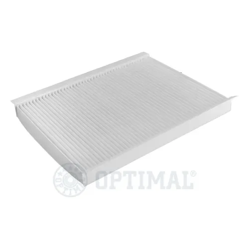 Filter, Innenraumluft OPTIMAL OP-FCF20033 Bild Filter, Innenraumluft OPTIMAL OP-FCF20033