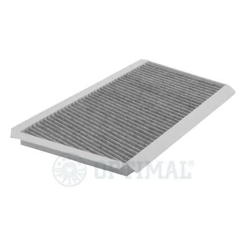 Filter, Innenraumluft OPTIMAL OP-FCF20034-C Bild Filter, Innenraumluft OPTIMAL OP-FCF20034-C