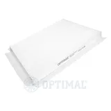 Filter, Innenraumluft OPTIMAL OP-FCF20034