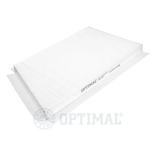 Filter, Innenraumluft OPTIMAL OP-FCF20034 Bild Filter, Innenraumluft OPTIMAL OP-FCF20034