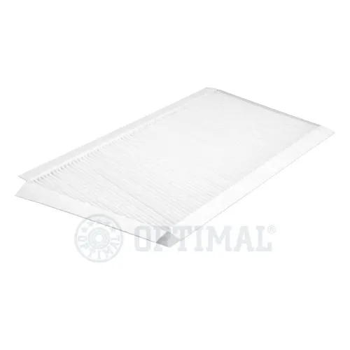 Filter, Innenraumluft OPTIMAL OP-FCF20034 Bild Filter, Innenraumluft OPTIMAL OP-FCF20034