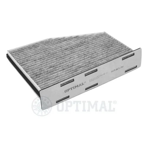 Filter, Innenraumluft OPTIMAL OP-FCF20036-C Bild Filter, Innenraumluft OPTIMAL OP-FCF20036-C