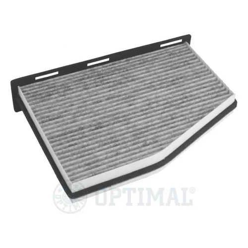 Filter, Innenraumluft OPTIMAL OP-FCF20036-C Bild Filter, Innenraumluft OPTIMAL OP-FCF20036-C