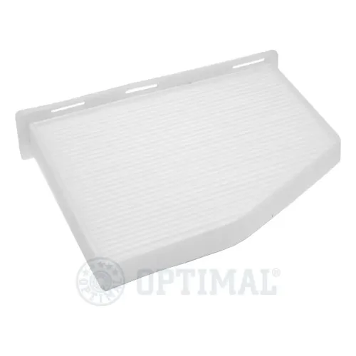 Filter, Innenraumluft OPTIMAL OP-FCF20036 Bild Filter, Innenraumluft OPTIMAL OP-FCF20036