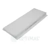 Filter, Innenraumluft OPTIMAL OP-FCF20037 Bild Filter, Innenraumluft OPTIMAL OP-FCF20037
