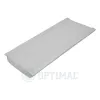 Filter, Innenraumluft OPTIMAL OP-FCF20037 Bild Filter, Innenraumluft OPTIMAL OP-FCF20037