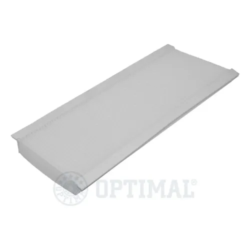 Filter, Innenraumluft OPTIMAL OP-FCF20037 Bild Filter, Innenraumluft OPTIMAL OP-FCF20037