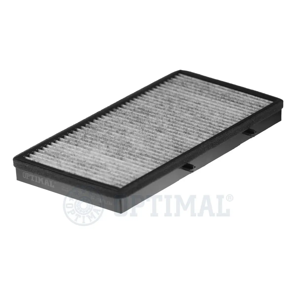 Filter, Innenraumluft OPTIMAL OP-FCF20039-C Bild Filter, Innenraumluft OPTIMAL OP-FCF20039-C