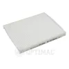 Filter, Innenraumluft OPTIMAL OP-FCF20040