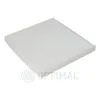 Filter, Innenraumluft OPTIMAL OP-FCF20041 Bild Filter, Innenraumluft OPTIMAL OP-FCF20041