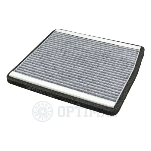 Filter, Innenraumluft OPTIMAL OP-FCF20042-C Bild Filter, Innenraumluft OPTIMAL OP-FCF20042-C