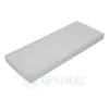 Filter, Innenraumluft OPTIMAL OP-FCF20044 Bild Filter, Innenraumluft OPTIMAL OP-FCF20044