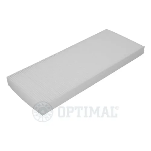 Filter, Innenraumluft OPTIMAL OP-FCF20044 Bild Filter, Innenraumluft OPTIMAL OP-FCF20044