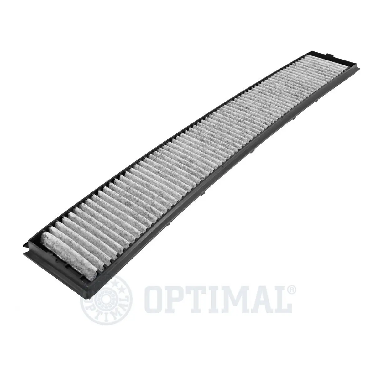 Filter, Innenraumluft OPTIMAL OP-FCF20047-C Bild Filter, Innenraumluft OPTIMAL OP-FCF20047-C