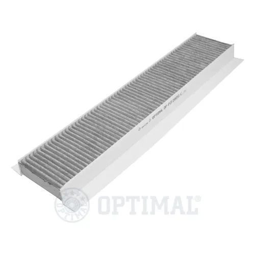 Filter, Innenraumluft OPTIMAL OP-FCF20051-C Bild Filter, Innenraumluft OPTIMAL OP-FCF20051-C
