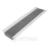 Filter, Innenraumluft OPTIMAL OP-FCF20051-C Bild Filter, Innenraumluft OPTIMAL OP-FCF20051-C
