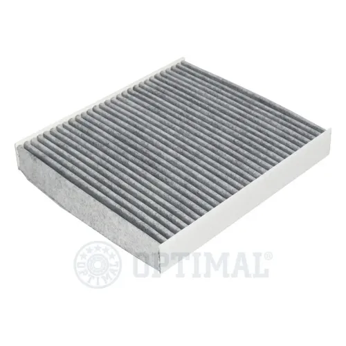 Filter, Innenraumluft OPTIMAL OP-FCF20053-C Bild Filter, Innenraumluft OPTIMAL OP-FCF20053-C