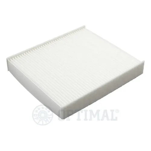 Filter, Innenraumluft OPTIMAL OP-FCF20053 Bild Filter, Innenraumluft OPTIMAL OP-FCF20053