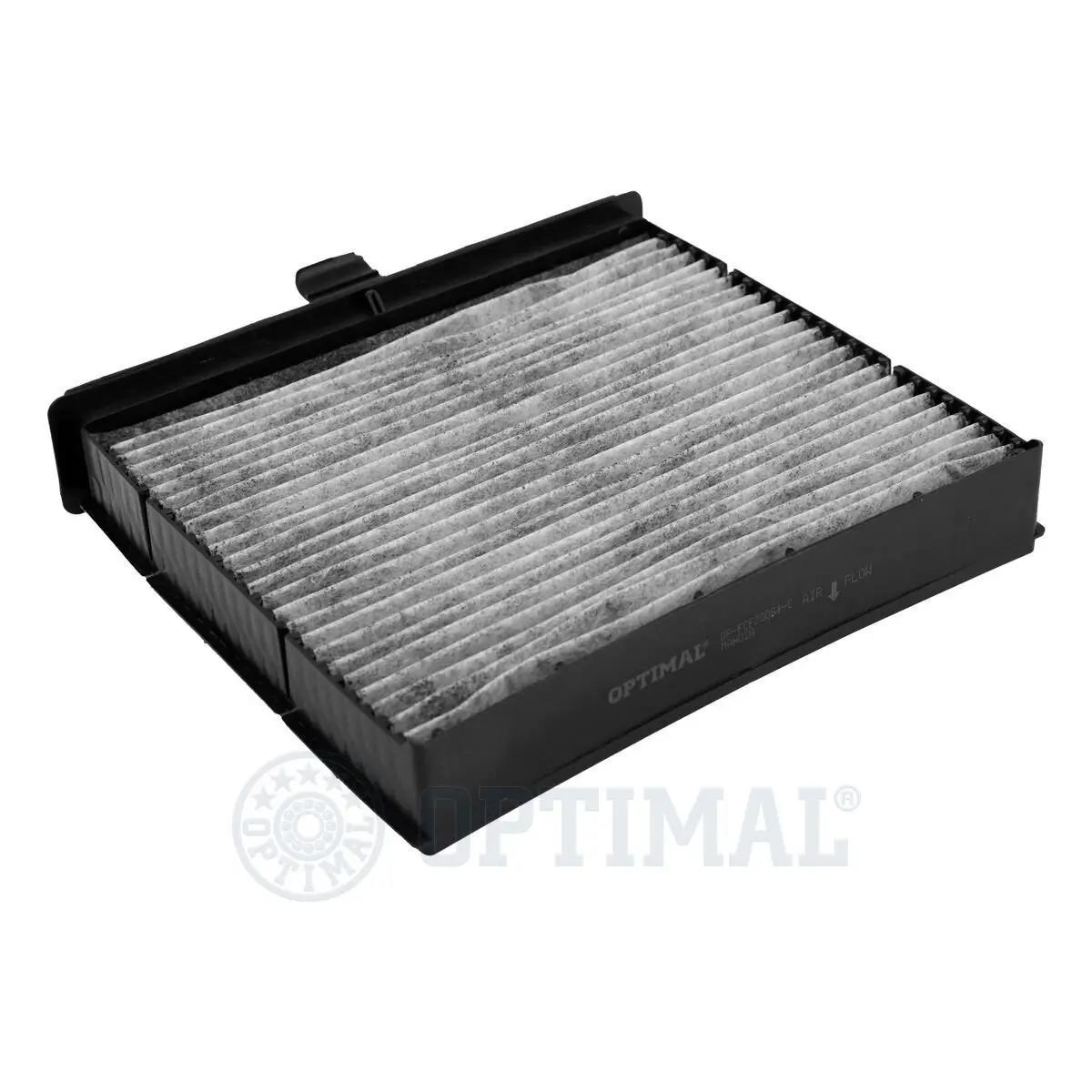 Filter, Innenraumluft OPTIMAL OP-FCF20061-C