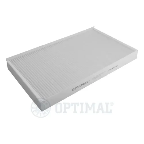 Filter, Innenraumluft OPTIMAL OP-FCF20070 Bild Filter, Innenraumluft OPTIMAL OP-FCF20070