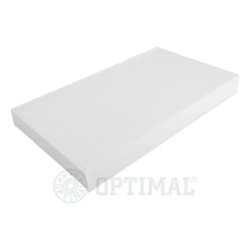 Filter, Innenraumluft OPTIMAL OP-FCF20070 Bild Filter, Innenraumluft OPTIMAL OP-FCF20070