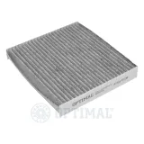 Filter, Innenraumluft OPTIMAL OP-FCF20079-C