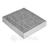 Filter, Innenraumluft OPTIMAL OP-FCF20082-C Bild Filter, Innenraumluft OPTIMAL OP-FCF20082-C