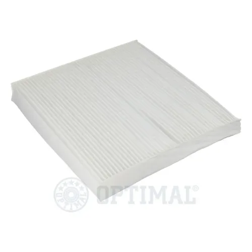 Filter, Innenraumluft OPTIMAL OP-FCF20083 Bild Filter, Innenraumluft OPTIMAL OP-FCF20083
