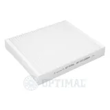 Filter, Innenraumluft OPTIMAL OP-FCF20084