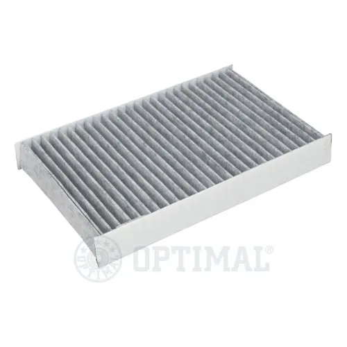 Filter, Innenraumluft OPTIMAL OP-FCF20087-C Bild Filter, Innenraumluft OPTIMAL OP-FCF20087-C