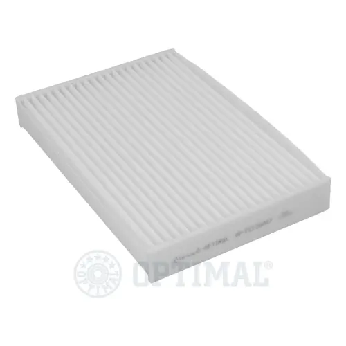 Filter, Innenraumluft OPTIMAL OP-FCF20087 Bild Filter, Innenraumluft OPTIMAL OP-FCF20087