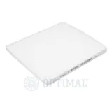 Filter, Innenraumluft OPTIMAL OP-FCF20088