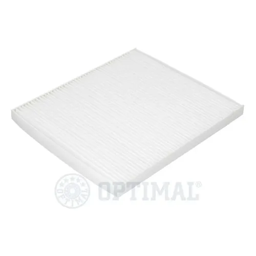 Filter, Innenraumluft OPTIMAL OP-FCF20088 Bild Filter, Innenraumluft OPTIMAL OP-FCF20088