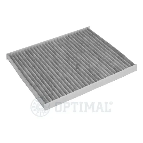 Filter, Innenraumluft OPTIMAL OP-FCF20089-C Bild Filter, Innenraumluft OPTIMAL OP-FCF20089-C